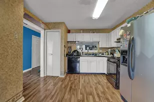 650 Coventry Township Ln, Marietta, GA 30062 - Photo 11