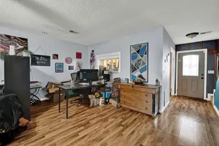 650 Coventry Township Ln, Marietta, GA 30062 - Photo 9