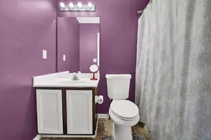 650 Coventry Township Ln, Marietta, GA 30062 - Photo 19