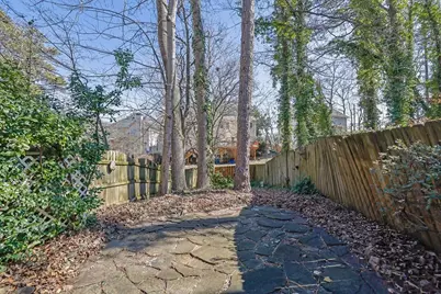 650 Coventry Township Lane, Marietta, GA 30062 - Photo 27