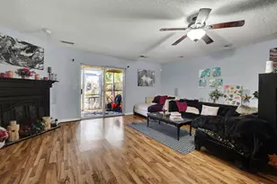 650 Coventry Township Ln, Marietta, GA 30062 - Photo 15