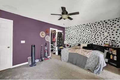 650 Coventry Township Lane, Marietta, GA 30062 - Photo 21