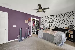 650 Coventry Township Ln, Marietta, GA 30062 - Photo 21