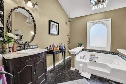 650 Coventry Township Lane, Marietta, GA 30062 - Photo 23