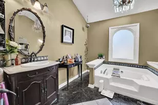 650 Coventry Township Ln, Marietta, GA 30062 - Photo 23