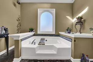 650 Coventry Township Ln, Marietta, GA 30062 - Photo 25