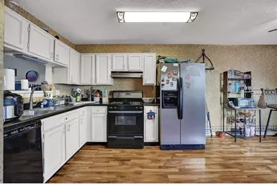 650 Coventry Township Lane, Marietta, GA 30062 - Photo 13