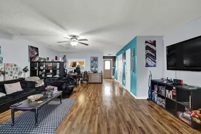 650 Coventry Township Lane, Marietta, GA 30062 - Photo 7