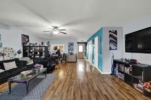 650 Coventry Township Ln, Marietta, GA 30062 - Photo 7