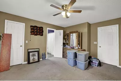 650 Coventry Township Lane, Marietta, GA 30062 - Photo 17