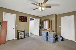 650 Coventry Township Ln, Marietta, GA 30062 - Photo 17