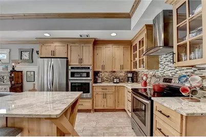 2205 Forest Drive, Cumming, GA 30041 - Photo 15