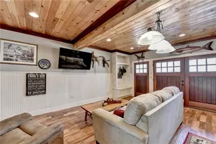 2205 Forest Dr, Cumming, GA 30041 - Photo 31