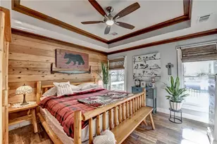 2205 Forest Dr, Cumming, GA 30041 - Photo 23