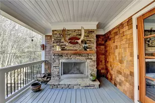 2205 Forest Dr, Cumming, GA 30041 - Photo 7