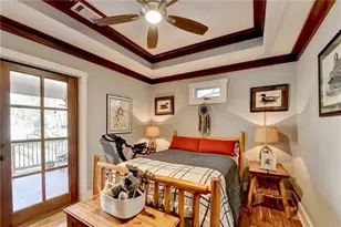 2205 Forest Dr, Cumming, GA 30041 - Photo 27