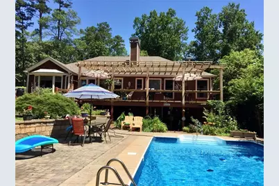 2205 Forest Drive, Cumming, GA 30041 - Photo 3