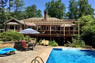 2205 Forest Dr, Cumming, GA 30041 - Photo 3