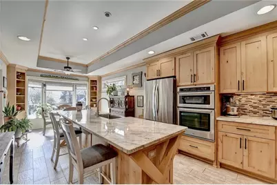 2205 Forest Drive, Cumming, GA 30041 - Photo 13