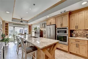 2205 Forest Dr, Cumming, GA 30041 - Photo 13