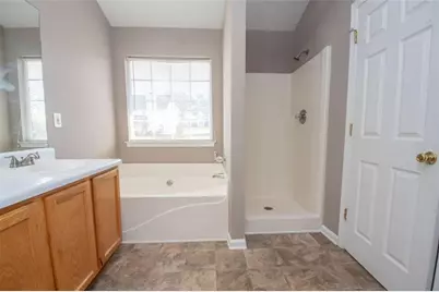 7000 Regency Lane, McDonough, GA 30253 - Photo 13
