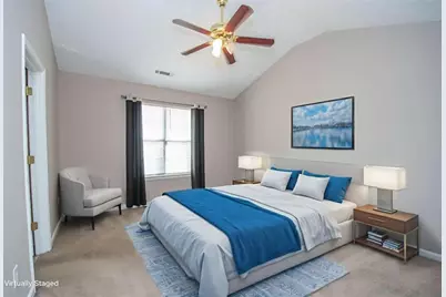 7000 Regency Lane, McDonough, GA 30253 - Photo 11