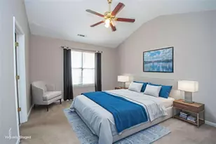 7000 Regency Ln, McDonough, GA 30253 - Photo 11