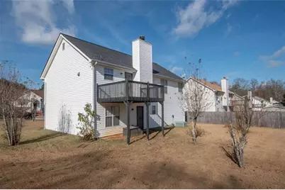 7000 Regency Lane, McDonough, GA 30253 - Photo 21