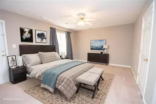 7000 Regency Ln, McDonough, GA 30253 - Photo 17