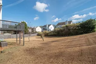 7000 Regency Ln, McDonough, GA 30253 - Photo 23