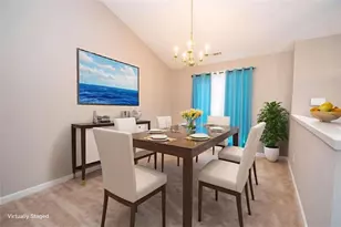 7000 Regency Ln, McDonough, GA 30253 - Photo 9