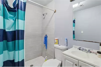 1033 Palmetto Ave SW, Atlanta, GA 30314 - Photo 13