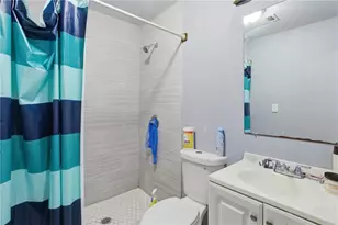 1033 Palmetto Ave SW, Atlanta, GA 30314 - Photo 13