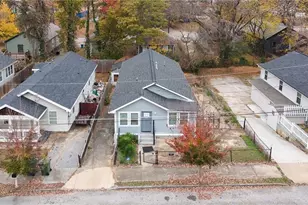 1033 Palmetto Ave SW, Atlanta, GA 30314 - Photo 17