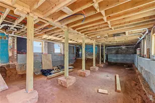 1033 Palmetto Ave SW, Atlanta, GA 30314 - Photo 15