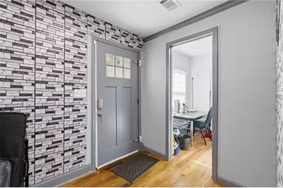 1033 Palmetto Ave SW, Atlanta, GA 30314 - Photo 3