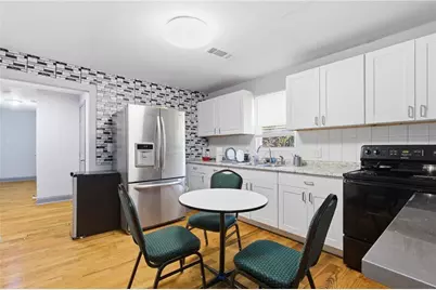 1033 Palmetto Ave SW, Atlanta, GA 30314 - Photo 5