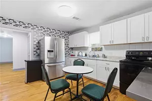 1033 Palmetto Ave SW, Atlanta, GA 30314 - Photo 5