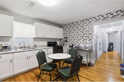 1033 Palmetto Ave SW, Atlanta, GA 30314 - Photo 7