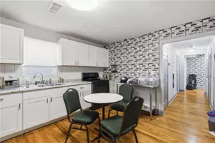 1033 Palmetto Ave SW, Atlanta, GA 30314 - Photo 7