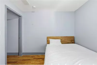 1033 Palmetto Ave SW, Atlanta, GA 30314 - Photo 9