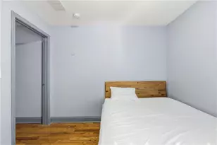 1033 Palmetto Ave SW, Atlanta, GA 30314 - Photo 9