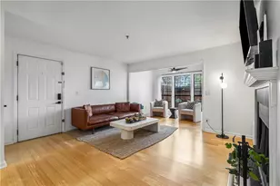 4624 Vinings Central Run SE, Atlanta, GA 30339 - Photo 3