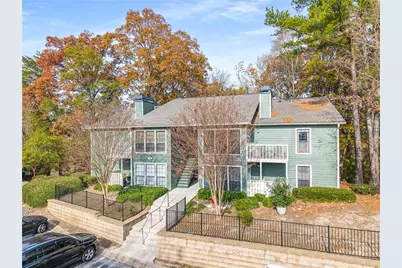 4624 Vinings Central Run SE #122, Atlanta, GA 30339 - Photo 23