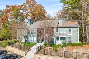 4624 Vinings Central Run SE, Atlanta, GA 30339 - Photo 23