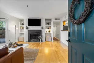 4624 Vinings Central Run SE, Atlanta, GA 30339 - Photo 1