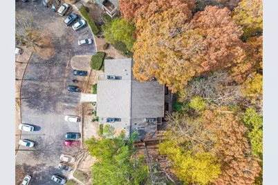 4624 Vinings Central Run SE #122, Atlanta, GA 30339 - Photo 25