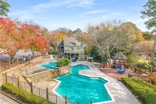 4624 Vinings Central Run SE, Atlanta, GA 30339 - Photo 27