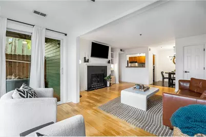 4624 Vinings Central Run SE #122, Atlanta, GA 30339 - Photo 5