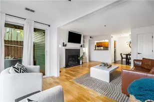 4624 Vinings Central Run SE, Atlanta, GA 30339 - Photo 5